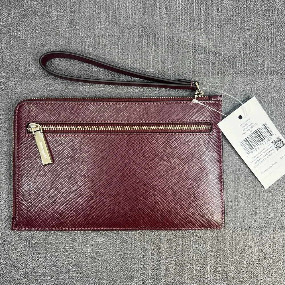 kate spade thank you